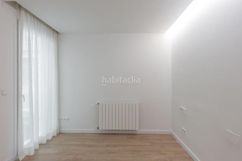 Foto 823bc1e5-6679-45d8-bc3c-9ef618036313. Appartamento in Sant Francesc Valencia