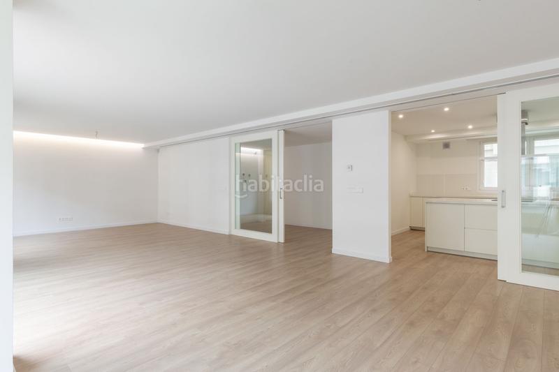 Foto 82847b57-46cd-4246-8d12-ec343845717f. Appartamento in Sant Francesc Valencia
