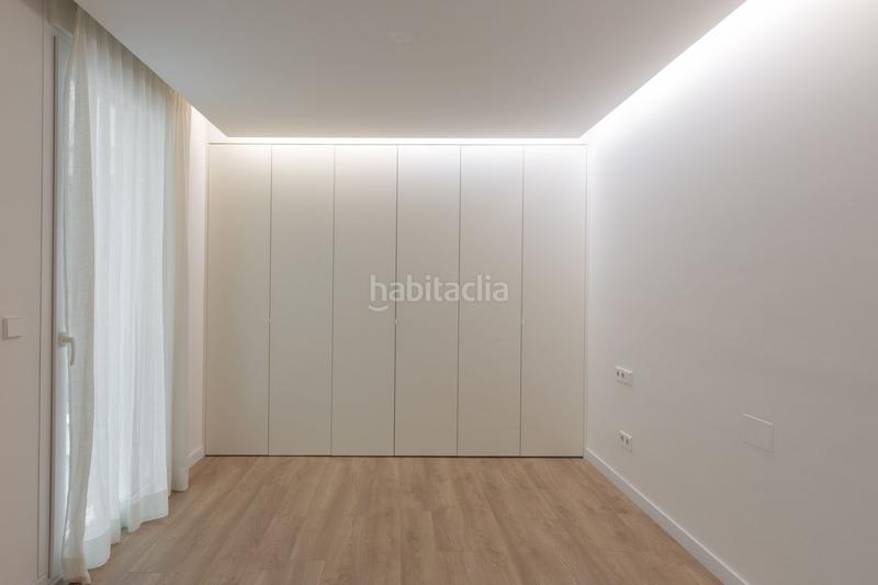 Foto 83a0ddac-ffae-4cea-a762-ee5b8889cb58. Appartamento in Sant Francesc Valencia