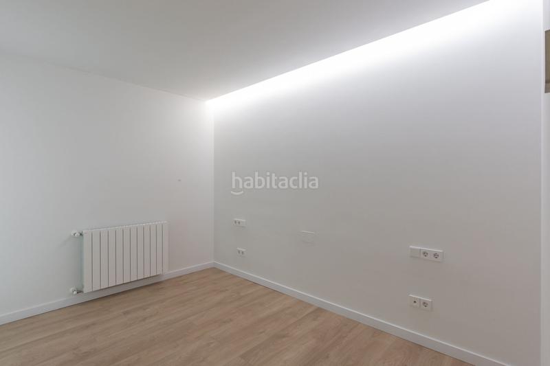 Foto 97636b2f-38f8-40dd-a15e-8fff9da55beb. Appartamento in Sant Francesc Valencia