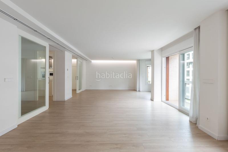 Foto b1ad2994-940f-4187-927a-1cc1cfbf6285. Appartamento in Sant Francesc Valencia