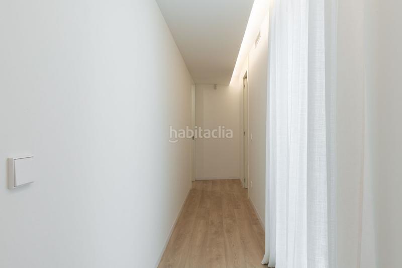 Foto b24b0863-805b-4240-9138-91893963870d. Appartamento in Sant Francesc Valencia