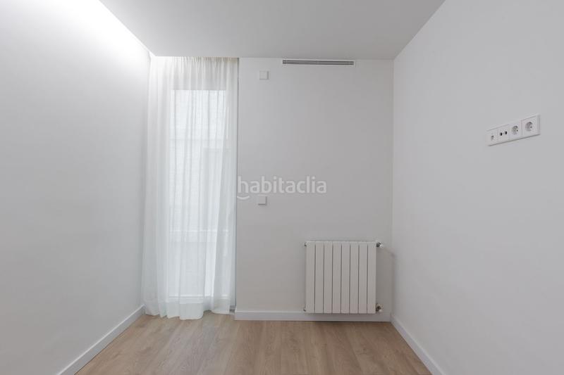 Foto b97b915c-23ee-4be8-8120-caa82729ba1c. Appartamento in Sant Francesc Valencia