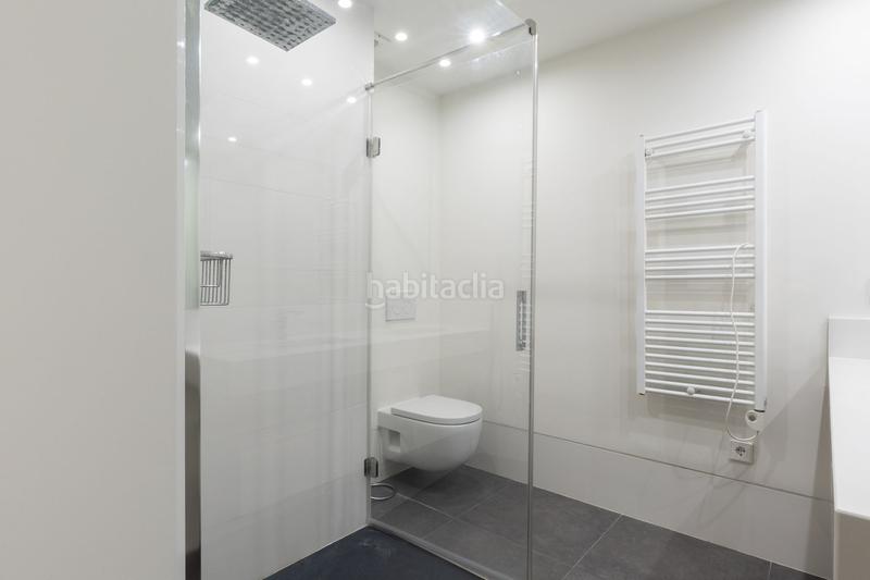 Foto c21100c0-04e2-405c-aee7-a9a17f53c3d7. Appartamento in Sant Francesc Valencia