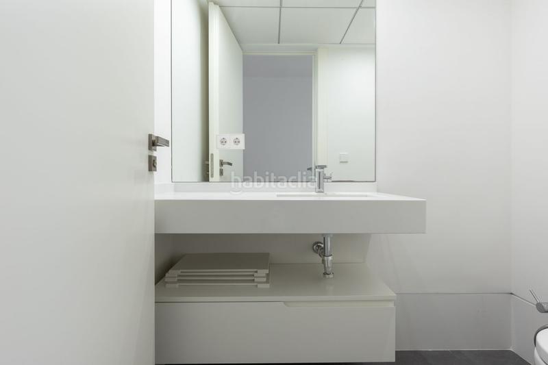 Foto c76c0e80-9521-4469-82b0-be23d0842335. Appartamento in Sant Francesc Valencia