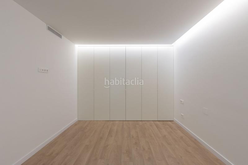 Foto c96678fd-664d-48e3-aa2b-196f371e54ad. Appartamento in Sant Francesc Valencia