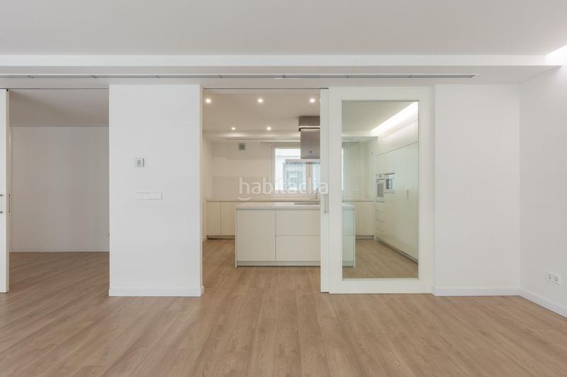 Foto d719dd6d-6b46-4784-9d95-4f989704051c. Appartamento in Sant Francesc Valencia