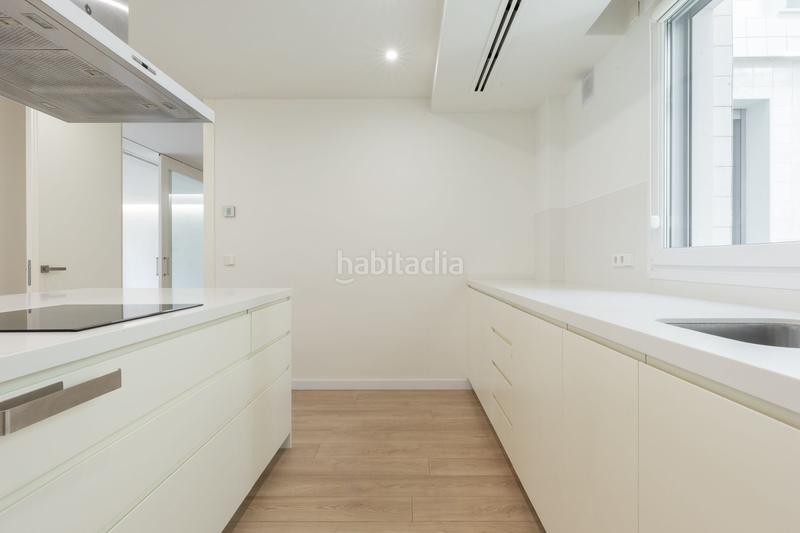 Foto d9d70be7-c85c-4626-89b9-a29efb1c1520. Appartamento in Sant Francesc Valencia