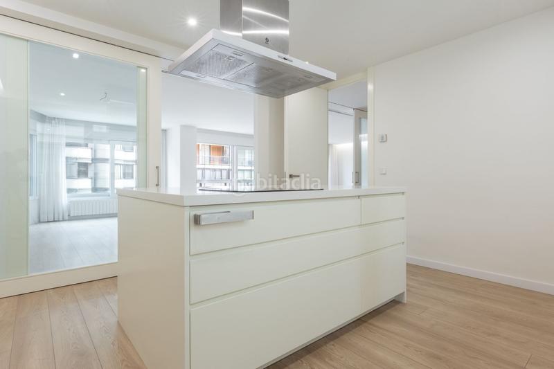 Foto dba534d1-125b-43fa-8d23-4f86fc188dbe. Appartamento in Sant Francesc Valencia
