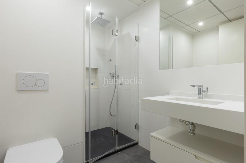 Foto dba864ca-4892-4f6b-8d0c-2d0a35f0cd15. Appartamento in Sant Francesc Valencia