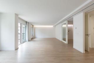 Pis a Sant Francesc. Piso en venta en carrer de colón