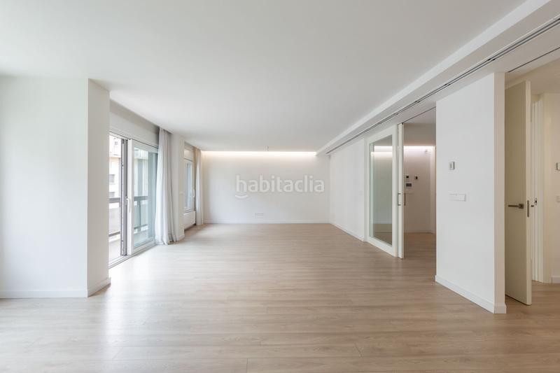 Foto edee898e-96de-4d48-8e0e-9a138fcd4f8b. Appartamento in Sant Francesc Valencia