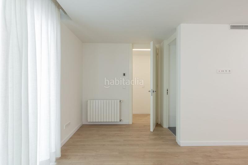 Foto f34f6d04-9b3f-4aae-8b89-912396f257e2. Appartamento in Sant Francesc Valencia