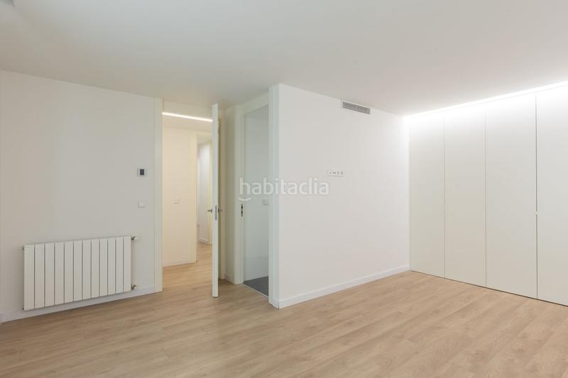Foto fed5060a-9a4b-4669-93cc-c5e1e956961a. Appartamento in Sant Francesc Valencia