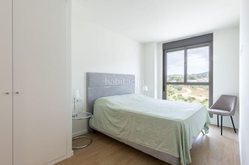 Foto a5ca8a7a-10ce-4b9e-ae6a-d60189f0bff8. Pis amb piscina a El Montgó Dénia
