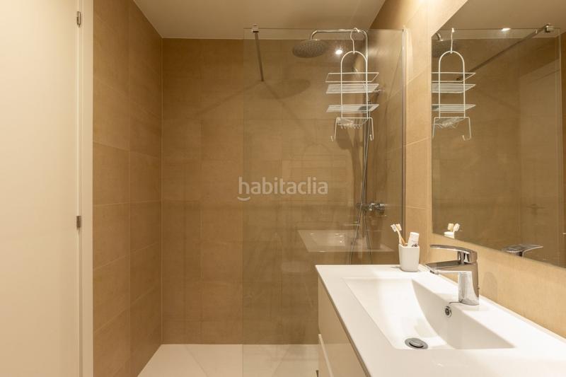 Foto ec6a7752-7487-48de-a99e-7c1e66be68b7. Pis amb piscina a El Montgó Dénia