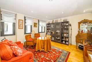 Pis a Cuatro Caminos - Azca. Piso en venta  cuatro caminos