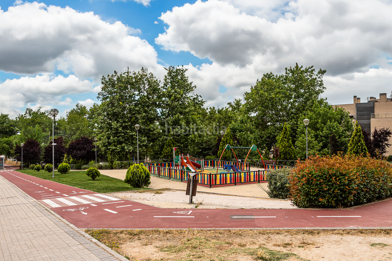 Foto 37fb47fc-3762-48dc-b8fe-36cdd2abcee3. Business premise in Monte Rozas Rozas de Madrid (Las)