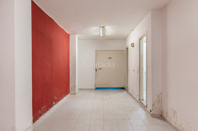 Foto 62c8d771-0316-42e0-b08c-f676b3fe3aeb. Business premise in Monte Rozas Rozas de Madrid (Las)