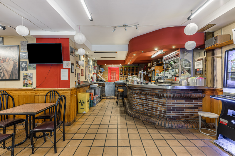 Foto 6eb8f296-7621-4d5c-a97c-5016acd6ca68. Business premise in Monte Rozas Rozas de Madrid (Las)