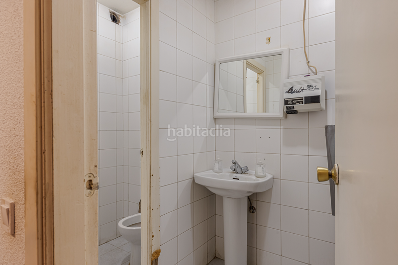 Foto 88ea0468-5a59-4183-8bad-837c238db8dc. Business premise in Monte Rozas Rozas de Madrid (Las)