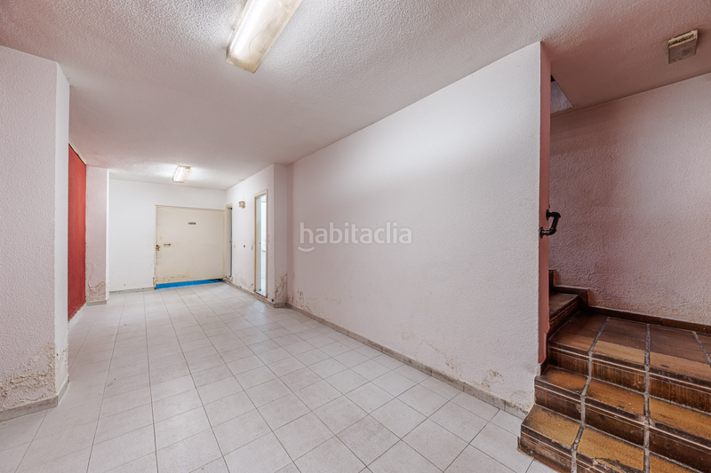 Foto df89ff47-d0cf-42c2-9797-9ee109717944. Business premise in Monte Rozas Rozas de Madrid (Las)