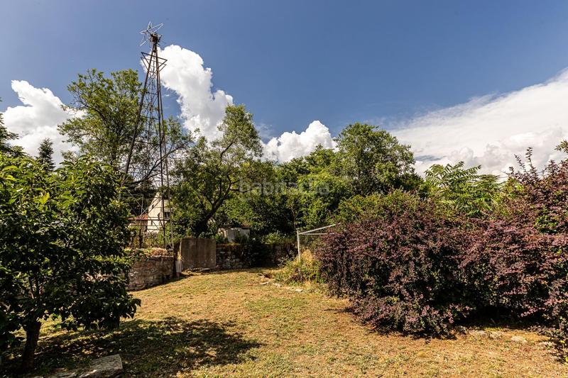 Foto 1398c20a-81f4-4818-9598-e9559d561efe. Casa chalet independiente en venta , madrid en Collado Mediano