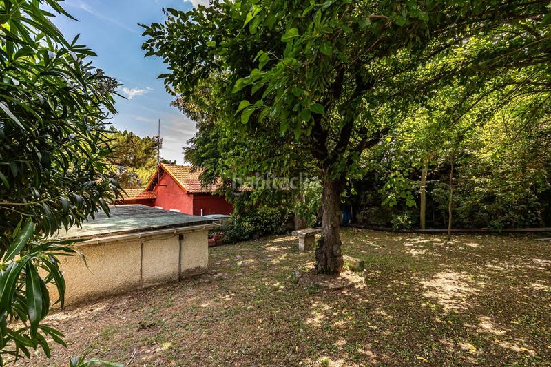 Foto 3b29211a-51c5-461d-82be-d0ae514e31d7. Casa chalet independiente en venta , madrid en Collado Mediano