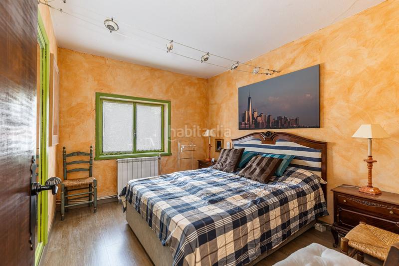 Foto 3f7205db-f778-4fc7-ac9f-89609bf8bf05. Casa chalet independiente en venta , madrid en Collado Mediano