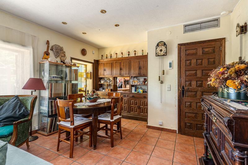 Foto 4f7d86e6-a744-49c9-ac11-b3e50bc2b024. Casa chalet independiente en venta , madrid en Collado Mediano