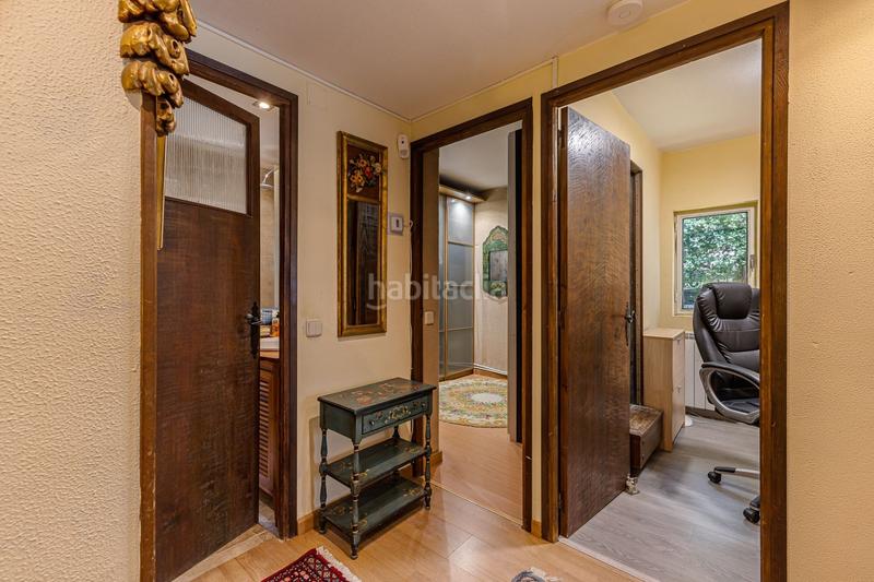 Foto 5bc83efe-a089-4ff6-9327-52835a6fc210. Casa chalet independiente en venta , madrid en Collado Mediano