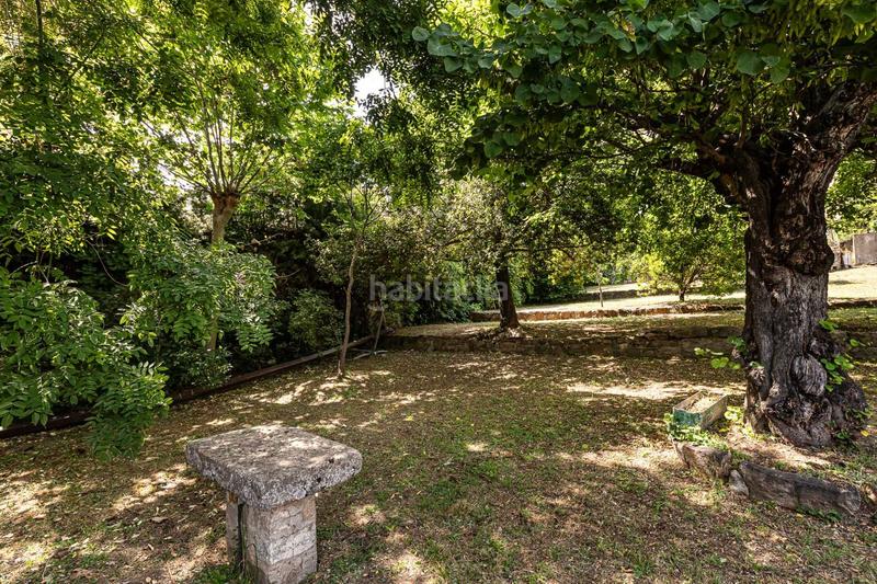 Foto 720ad2fa-3b19-41a5-9607-25db9bab1975. Casa chalet independiente en venta , madrid en Collado Mediano