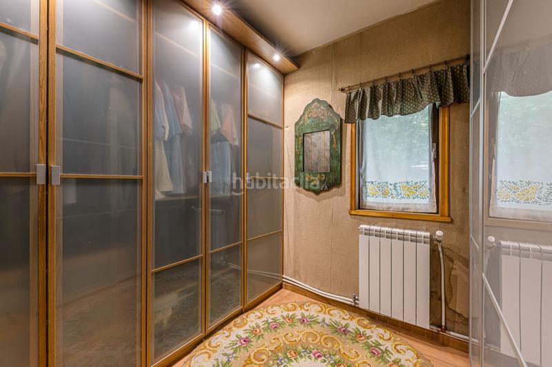 Foto 74e3de48-248f-453b-be7d-cc5b8a82578e. Casa chalet independiente en venta , madrid en Collado Mediano