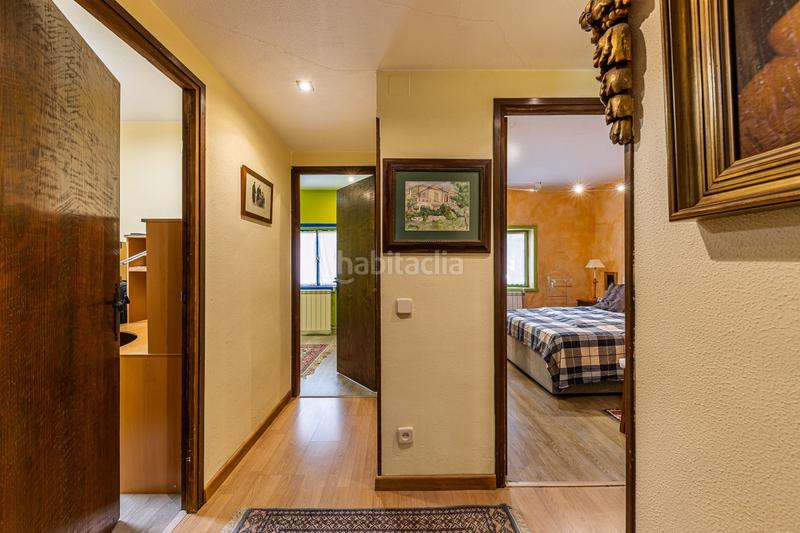 Foto 7c1355eb-3453-4f78-9772-75977c837c12. Casa chalet independiente en venta , madrid en Collado Mediano