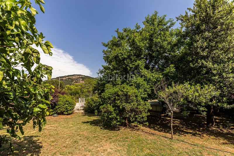 Foto 9367d8ec-b1a9-465b-af61-8f3e227b5d86. Casa chalet independiente en venta , madrid en Collado Mediano
