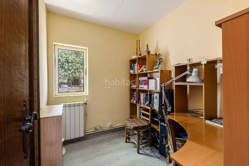 Foto ab8353e2-fdd5-4388-a211-ea3e77af5122. Casa chalet independiente en venta , madrid en Collado Mediano