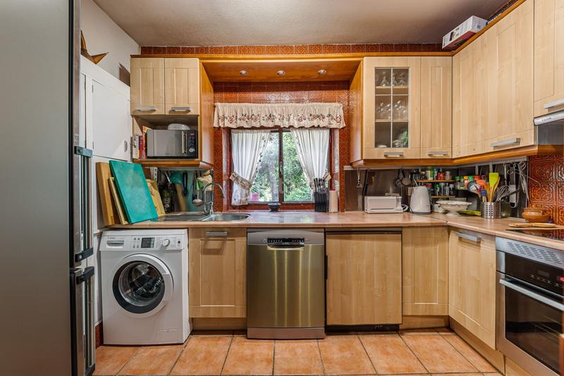 Foto ad669f1f-3709-4e7a-be12-bf277143b10a. Casa chalet independiente en venta , madrid en Collado Mediano