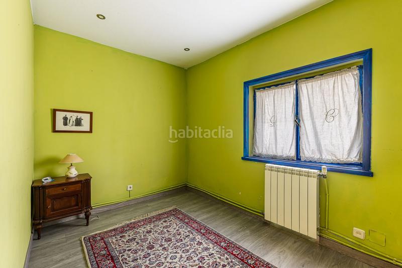 Foto b7c568de-17e0-438d-9668-f5fc6093e53e. Casa chalet independiente en venta , madrid en Collado Mediano