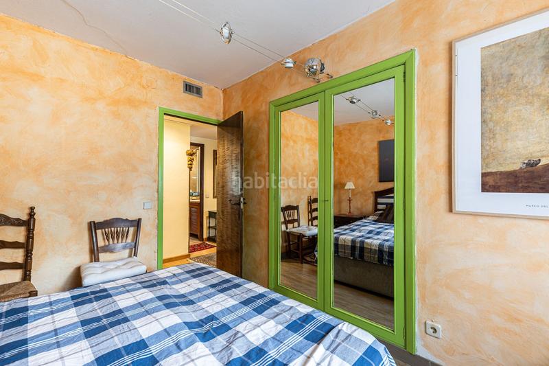 Foto ba87e862-de9d-4799-b9ab-f58067b6cc8f. Casa chalet independiente en venta , madrid en Collado Mediano