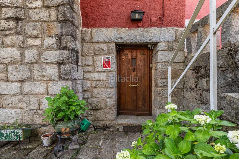 Foto bbd8ff18-85ef-40c3-9637-03d2b610ee26. Casa chalet independiente en venta , madrid en Collado Mediano