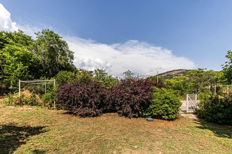 Foto d6b9dc5a-c78d-44e4-84f3-fe275cf0ec21. Casa chalet independiente en venta , madrid en Collado Mediano
