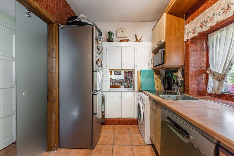Foto feefbb71-51ee-4bf0-8b67-ab3a330be7f1. Casa chalet independiente en venta , madrid en Collado Mediano