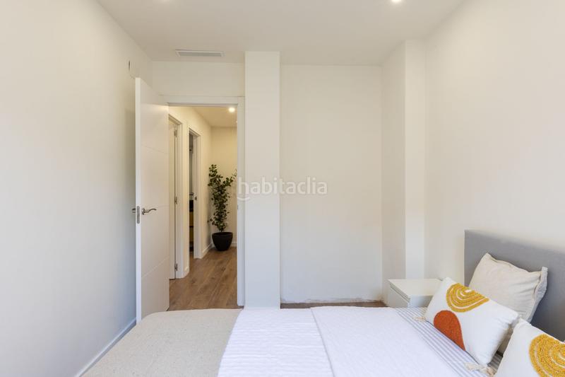 Foto 02b924ef-ba5e-4ac5-a8d6-8e860557a2e0. Appartement avec chauffage dans Alberic
