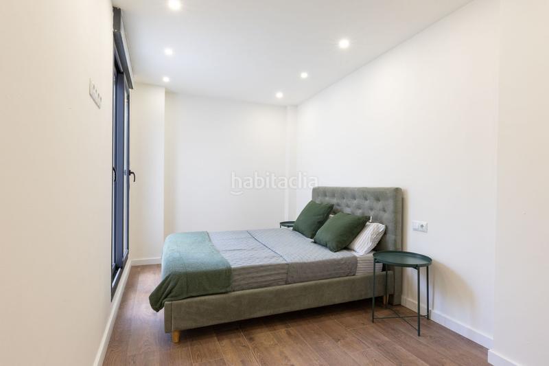 Foto 07b7c467-7c2c-41dc-a315-4912790480b5. Appartement avec chauffage dans Alberic