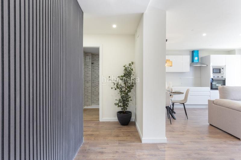 Foto 1824af79-20c2-48ce-8e3b-b80306eeddbf. Appartement avec chauffage dans Alberic