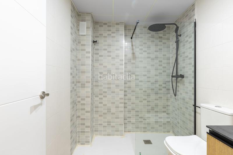 Foto 1d71191d-2c60-4cda-bc72-6da907a63290. Appartement avec chauffage dans Alberic