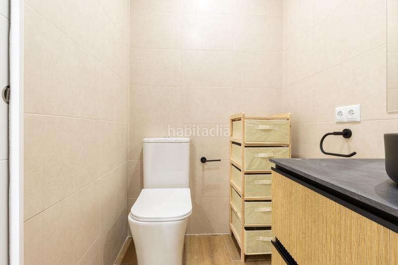 Foto 1ecee041-d6df-4ebd-a52d-f70de8e1f33a. Appartement avec chauffage dans Alberic
