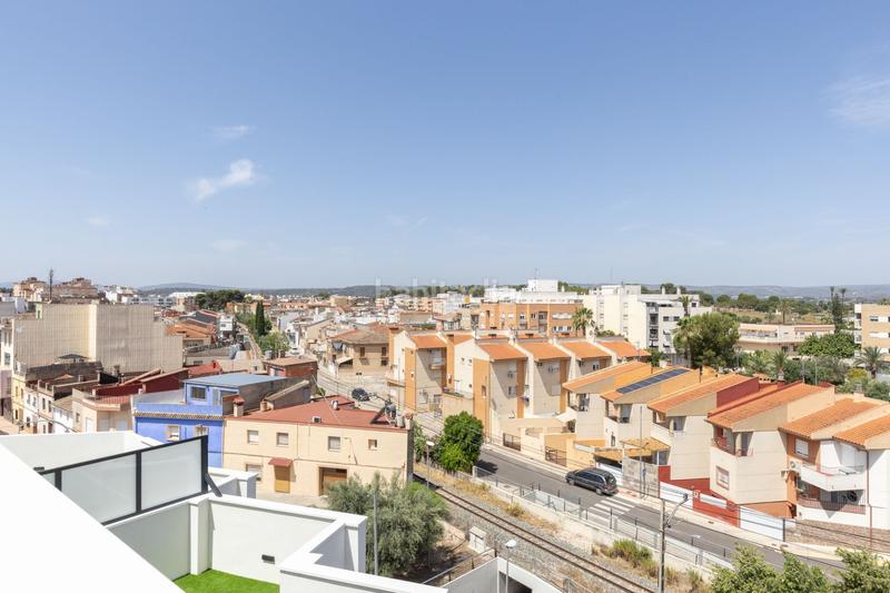 Foto 2fea9938-74c4-46e7-9bf1-0608043392b0. Appartement avec chauffage dans Alberic