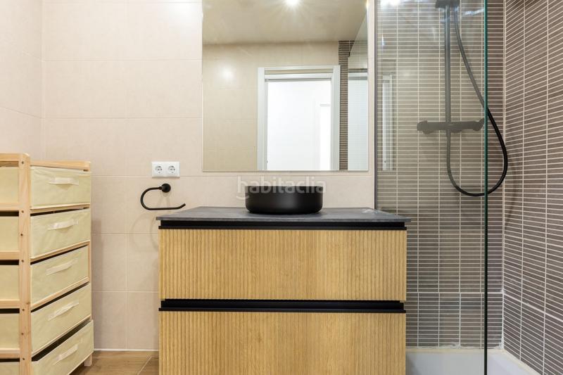 Foto 35f5cfcd-e446-415a-9ee2-ac171542d422. Appartement avec chauffage dans Alberic