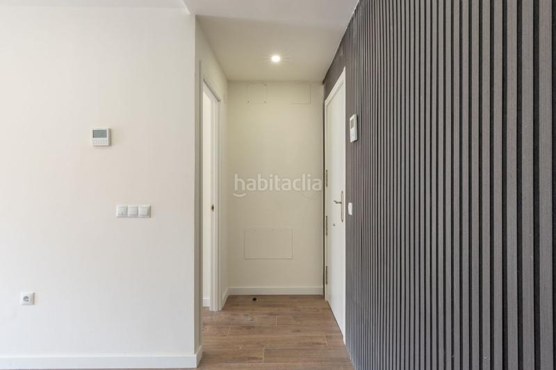 Foto 4cc44801-40c9-4cf8-9d78-91ee6e1a80cf. Appartement avec chauffage dans Alberic